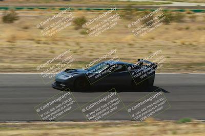 media/Apr-06-2025-Extreme Speed (Sun) [[ad1499d5ff]]/Purple group/Turn 4B/